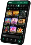 islot88 App