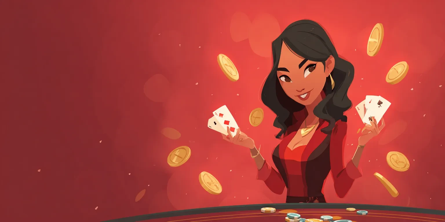 bingoFiesta