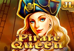 Game  Claim Free Credit Link RM10 from MEGA888 (117)