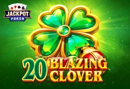 Game  Claim Free Credit Link RM10 from MEGA888 (57)