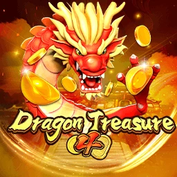 game  Malaysia Trusted Online Casino  100 Trusted (54)