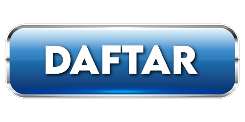 Daftar Islot88