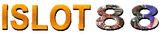 Islot88